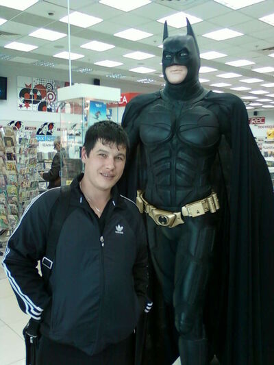  ,   Konstantin, 42 ,   ,   , c 
