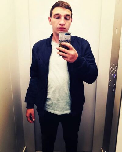  ,   Dmitry, 28 ,   ,   