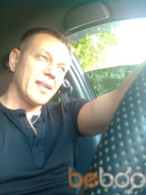 ���������� ��������������, ���� ������� Yuriy, 54 ����, ������������ ��� ������