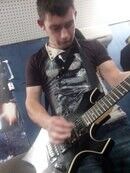 ���������� �����, ���� ������� ������, 34 ����, ������������ ��� ������, ���������