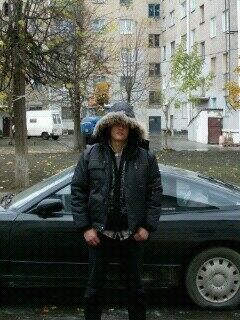 ���������� ����, ���� ������� ����, 35 ���, ������������ ��� ������