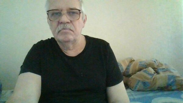 ,   Mikhail, 71 ,   ,   