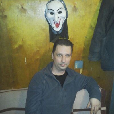  ,   , 48 ,   