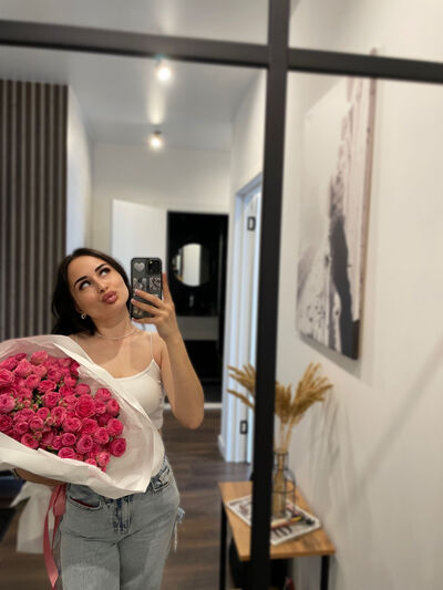  ,   , 27 ,   ,   