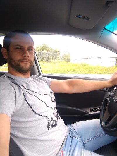  ,   , 38 ,   