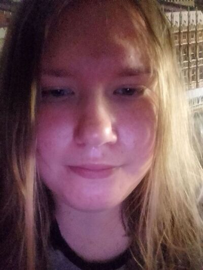  ,   , 21 ,   ,   