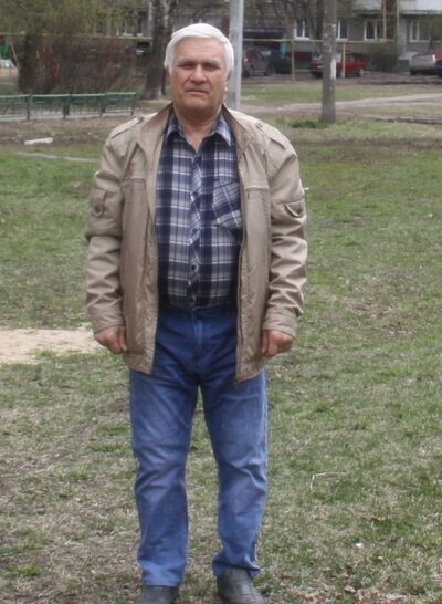   ,   , 67 ,     , c 