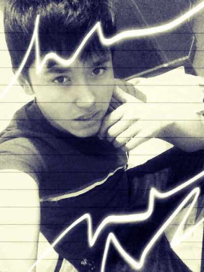  ,   Abrorbek, 30 ,   ,   , c 