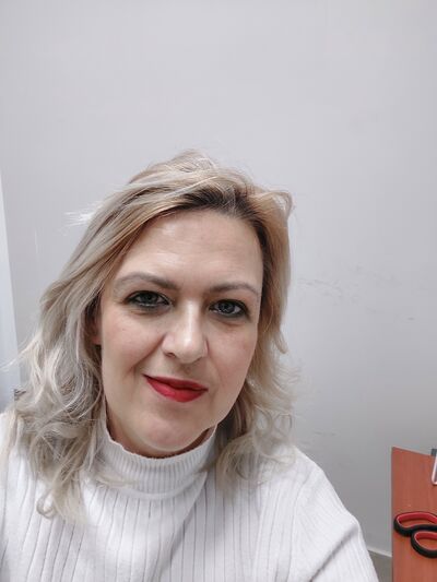  ,   , 49 ,   ,   