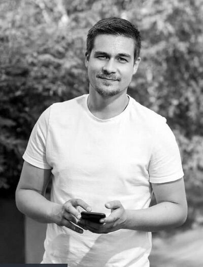  -,   , 33 ,   ,   , c , 