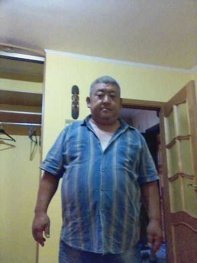  ,   , 53 ,   ,   , c 