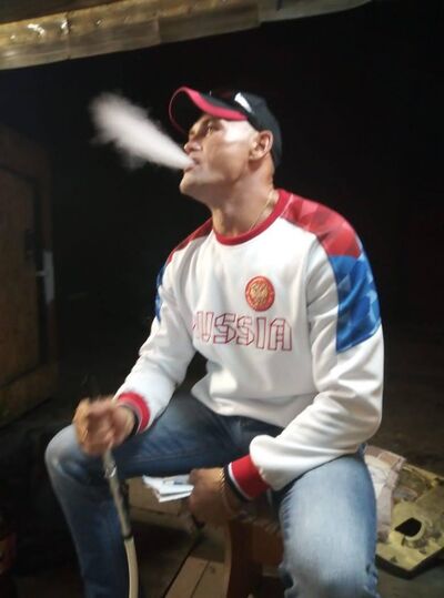  ,   , 41 ,   