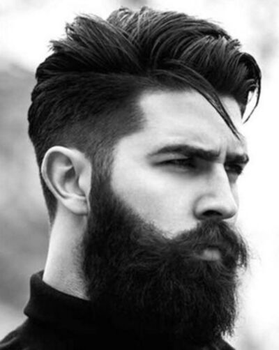  ,   Alan, 35 ,   ,   