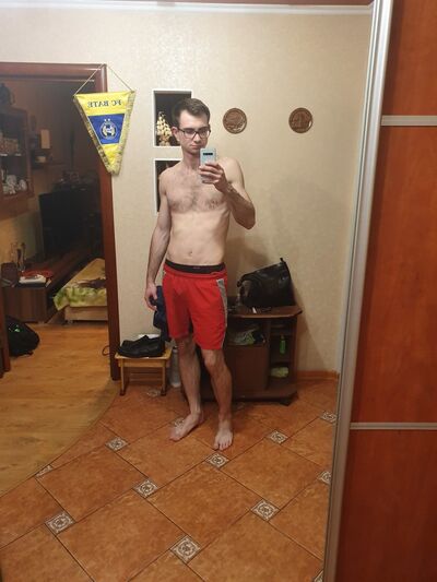  ,   , 28 ,   