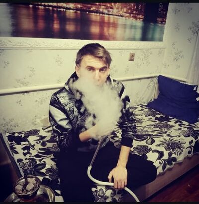  ,   Oleg, 29 ,   ,   