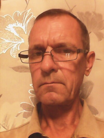  ,   , 61 ,   ,   , c 
