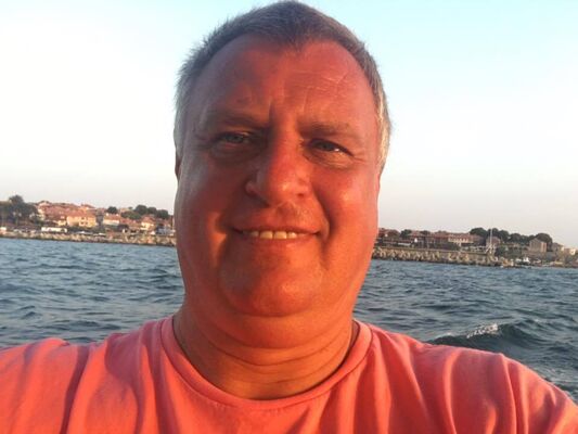  Goddard,   Waight Ike, 64 ,   ,   