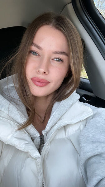  ,   , 32 ,   c 