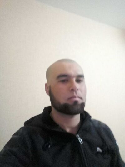  -,   , 35 ,   ,   , c 