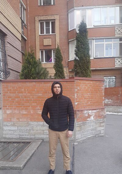  -,   , 32 ,   ,   