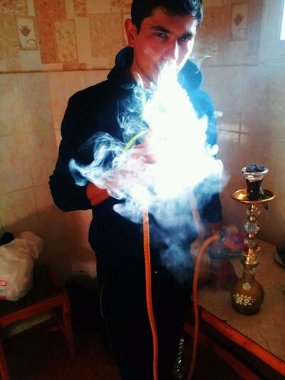  ,   8288773, 35 ,   ,   , c 