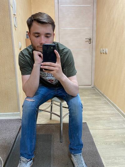 ,   , 27 ,   ,   