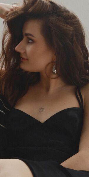 ,   , 26 ,   ,   