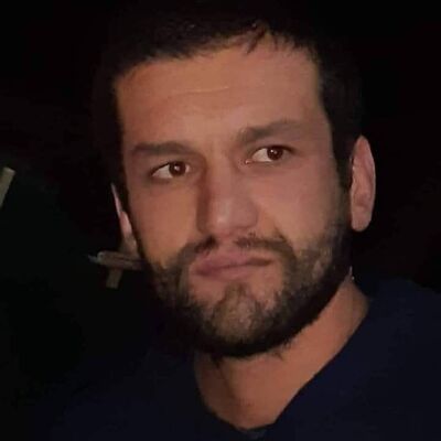  ,   Baqar, 35 ,   ,   