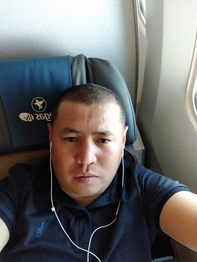  -,   , 40 ,   ,   , c 