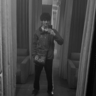  ,   , 19 ,   ,   