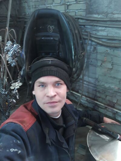  ,   , 31 ,  