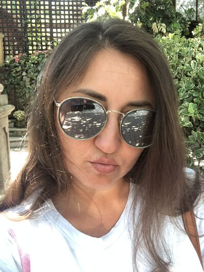  ,   , 42 ,   ,   
