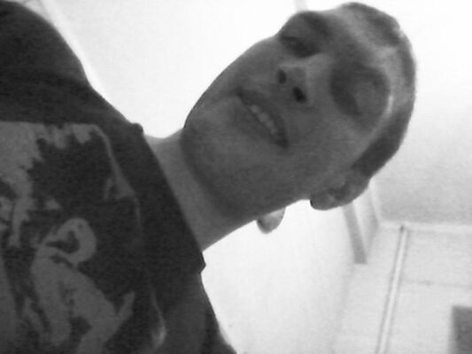  --,   , 42 ,     , c , 