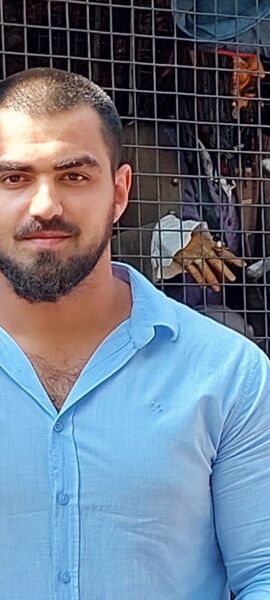  ,   Hugo, 34 ,   , 