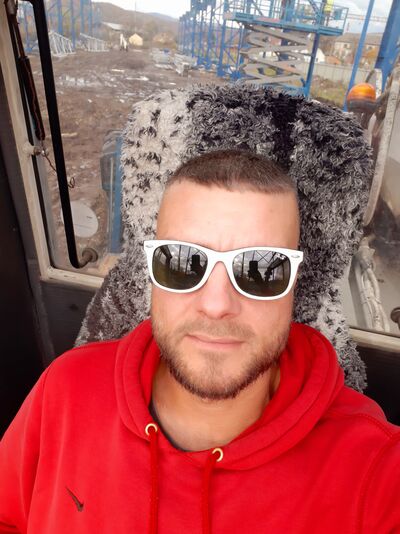  ,   Alexxx, 41 ,   ,   , c 