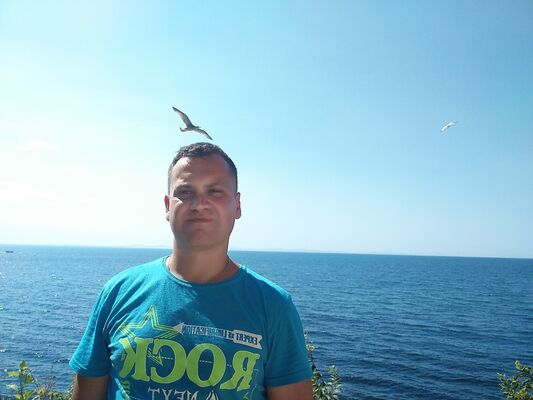  ,   Vladimir, 43 ,   ,   , c 