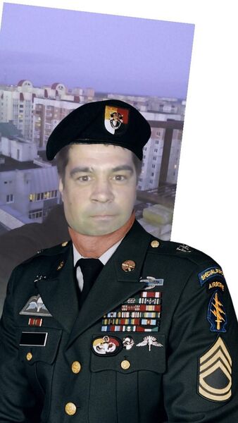  ,   , 43 ,     , c 