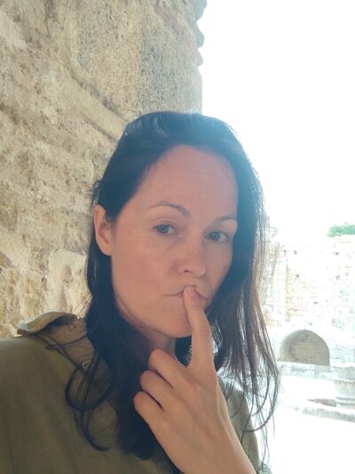  ,   , 43 ,   ,   