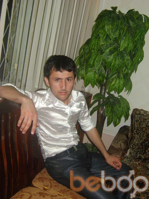  ,   Feruz, 35 ,   ,   , c 