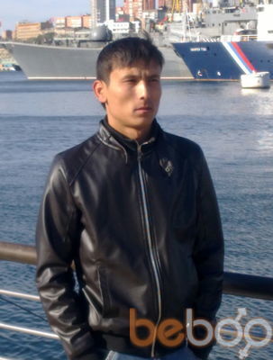 ���������� �����������, ���� ������� Otabek, 35 ���, ������������ ��� ������