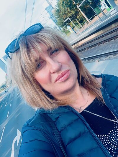  Langenhagen,   EMMA, 53 ,  