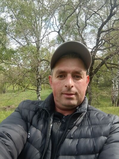  ,   , 38 ,   ,   , c 