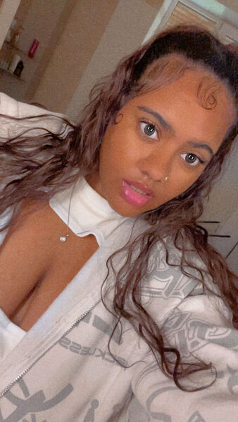  ,   Natasha, 26 ,   ,   