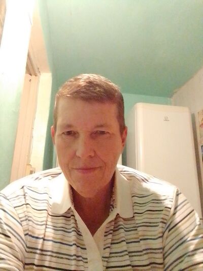  ,   , 57 ,   c 