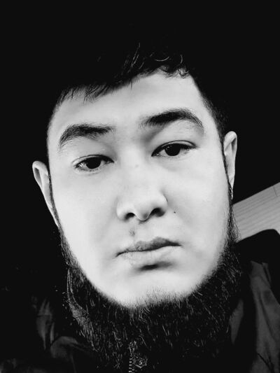  ,   Hadis, 35 ,   ,   