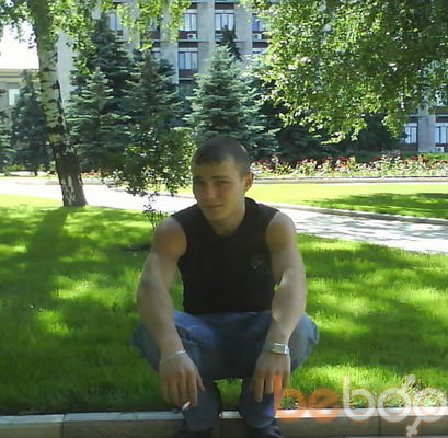  ,   , 37 ,     , c 