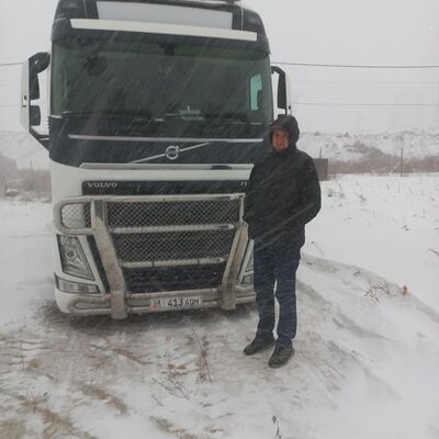  ,   , 30 ,   c 