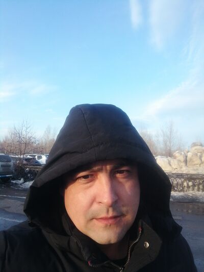  ,   , 40 ,   c 