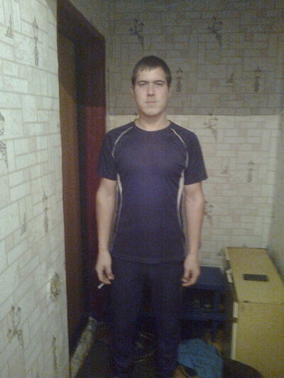  ,   , 28 ,   