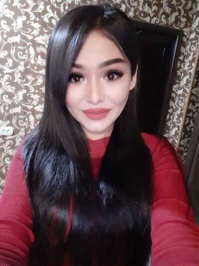  ,   Malika, 25 ,   ,   , c 